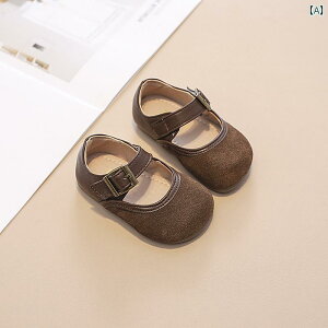 xr[ LbY V[Y \tgU[ ɂ XG[h ̎q Ԃ c tH vZX q C \tg\[ XK[