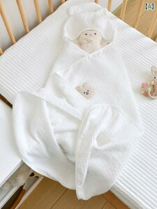 V oX^I  K[[ c xr[ t[h }g q \tgf z  ܂݂ 킢