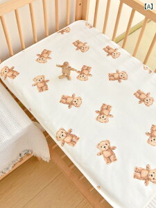 hV[g ނւV[g Vv i` 킢 xr[ Ԃ LbY c q j̎q ̎q qĒ 