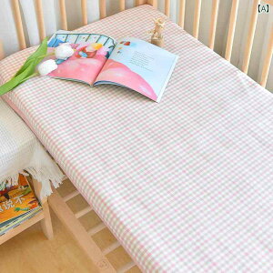 xr[xbh ~pbh Q ʋC Vv i` 킢 xr[ Ԃ LbY c q j̎q ̎q qĒ  