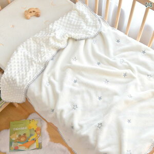 | Q Q Vv i` 킢 xr[ Ԃ LbY c q j̎q ̎q qĒ  I[V[Y