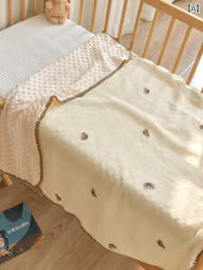 | uPbg Q Q Vv i` 킢 xr[ Ԃ LbY c q j̎q ̎q qĒ oYj 