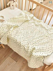 | uPbg Q Q Vv i` 킢 xr[ Ԃ LbY c q j̎q ̎q qĒ oYj 