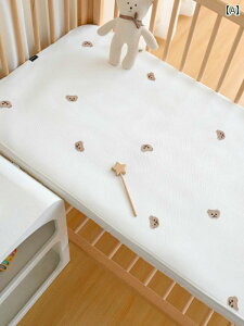 xr[xbh ~pbh Ђ  K Vv i` 킢 xr[ Ԃ LbY c q j̎q ̎q qĒ  