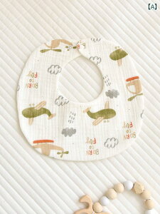 X^C ꂩ xr[ Vv i` 킢 xr[ Ԃ LbY c q j̎q ̎q qĒ 