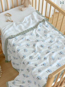 | uPbg Q Q Vv i` 킢 xr[ Ԃ LbY c q j̎q ̎q qĒ oYj  