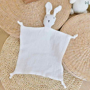 K[[^I nJ` ʂ Vv i` 킢 xr[ Ԃ LbY c q j̎q ̎q qĒ 