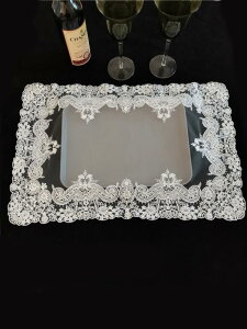 [X Jo[ eB[gC dqW xbh TChe[u ` e[uNX ~je[u