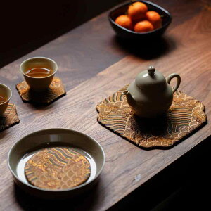 CeA e[uNX `}bg R[X^[ eB[Jbv z R[X^[ ɂ ≏ pbh D ґz eNX`  eB[|bg pbh