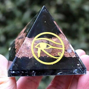 s~h CeA  z[  rO [ ItBX fXN 