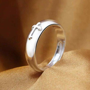 Y O w JbvO yAO N[ ߉\ I[vO \ NX