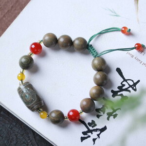  ANZT[  h uXbg Jbv   WG[ h uXbg Y fB[X uXbg Mtg