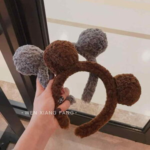 J`[V ؍ 킢 N}̎ wAoh ăL[g  wAANZT[  ̂