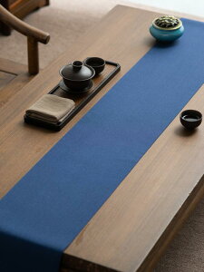 e[ui[ eB[}bg e[uNX `}bg n h H V[g G  i zVi  g