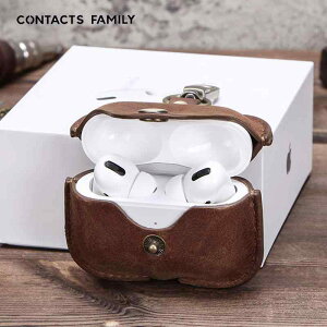 AirPodsPro یP[X v v U[ 3 wbhtH VFtbN ANZT[P[X tbN CzP[X wbhzP[X