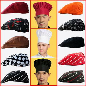 Xg  jtH[ Xq JtF R[q[Vbv P[LX mَq x[X mH EFC^[ EGCgX nbg