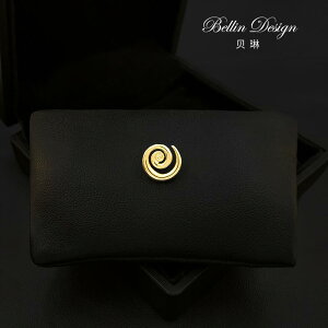 u[`  w X[c  fB[X ANZT[ WG[ G fB[X XpC  u[` Vv Ioh~ {^ s ؍