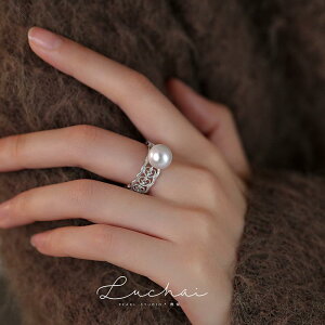 w fB[X i 嗱 Wp[O ؊ j[N t[O I[vO GKg uO 킢