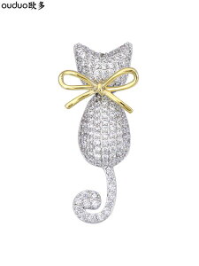 u[` Zj[ Ǝ w g ACe fB[X Xg[ 킢   qL RT[Ws obN Œ  ANZT[