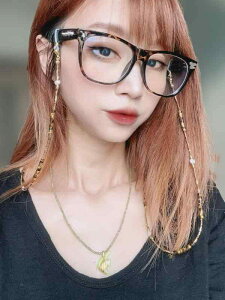 ANZT[ Kl`F[ TOX }XN Xgbv Cz`F[ ^CK[AC  JWA  i fB[X