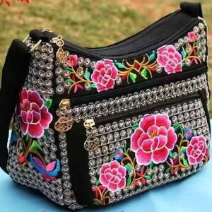 obO V_[obN |i NX hJ i {fB GXjbN JWA Wbp[ G  AeB[N  g