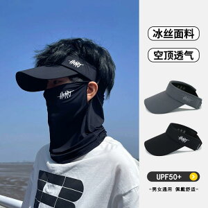 ToCU[ Xq AEghA W[ X|[c jZbNX Y fB[X Jbv  Ăh~