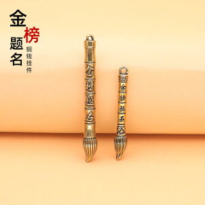  ANZT[ ^J  _ ^Cg M y y_g J[obO L[`F[ ANZT[ w w   Mtg