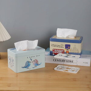 S eBbV {bNX z[ rO [ CeA 킢  fR[V ivL [ P[X