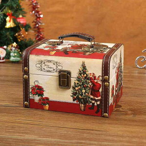 NX}X {bNX [ Mtg  ANZT[ G q   RpNg T^  c[  