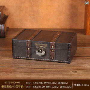 g bN ߃TCY  [ {bNX CeA RNV ۊ  P[X q  AeB[N 