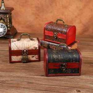 g bN\ pX[h {bNX AeB[N q     P[X RpNg CeA