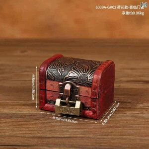 g [ {bNX |[^u ߃TCY ~j q ZLeB bN pX[h  RpNg 킢