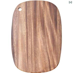 Lb`i ܔ 傫߃TCY ϋv  ƒ NbLO  ȉ~` Vv