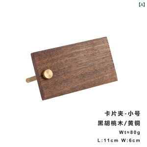  g  h j[ z_[ bZ[W tHg {[h fBXvC  Vv