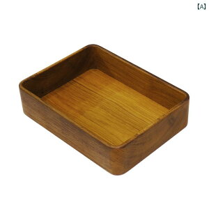  [ P[X t[c gC [ eB[Zbg k i` CeA Vv