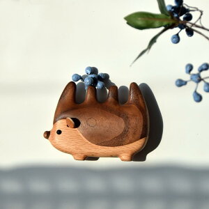 ~j 킢  n lY~ }bT[W R[ a v[g e Ō  uV ^