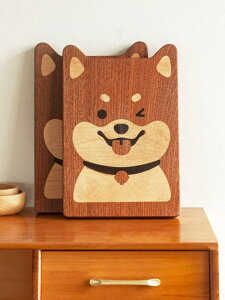 JbeBO{[h Vv 킢  q ܔ  A[g nEX ANZT[ j Mtg CeA fR[V