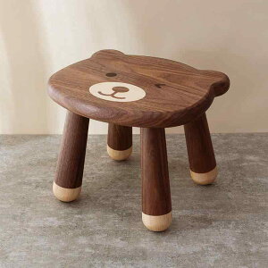  킢  ֎q q x` ߃TCY Ƌ xr[ wK Vя 蕨 Mtg Ebh