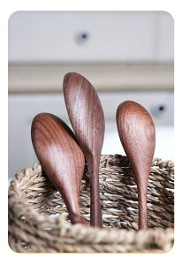 Vv ߃TCY  Xv[ Lb`ACe g₢ 炩dオ  ϔM 