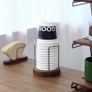 Rbv z_[  GR ItBX ĝăJbv [ bN fXN gbv  ֗ Vv