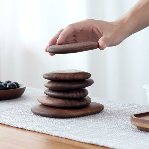 R[X^[ Vv ƒ pbh Ώh~  ϋv _ Ă  hM a