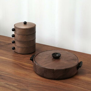  hC t[c {bNX Rp[gg XibN [ W g  gC ƒ