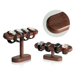 rvX^h fBXvC W bN [ EHb` RNV i Vv   CeA