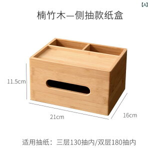 eBbV {bNX rO [ k   RpNg Vv _ [ P[X 