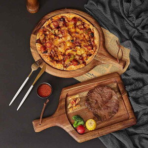  sU mH Xe[L v[g gC X^CbV H _CjO g[ ƒ fR[V ؊