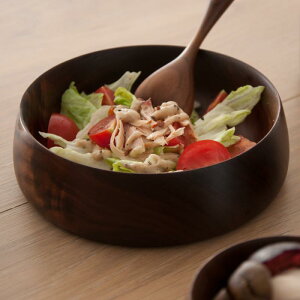 O[u {E  ϋv GKg Lb`G igg X[v v[g  Vv