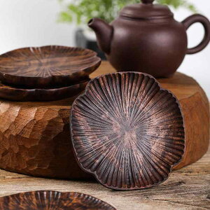 lt̃N[o[ R[X^[   ϋv fM pbh ؊ CeA g Vv i