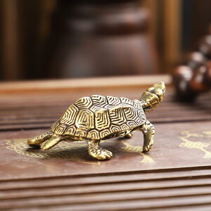 u ^J  i ԓ _bV{[h I[ig CeA ItBX  ߃TCY g  VJ