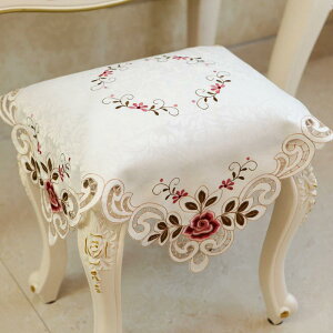 Jo[ CeA  [X GKg Vv _ Xc[ z CNAbv sAm 