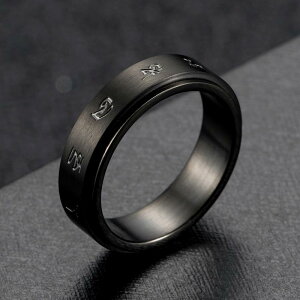 ANZT[  Y O w g `^ fB[X t@bV  GXjbN